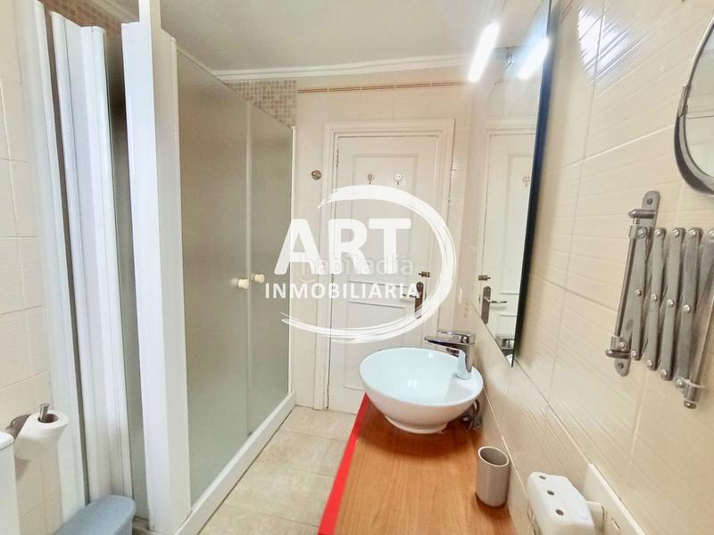 Foto b041d5f7-b5fb-494c-a2ae-2e73a57e9097. Ático apartamento en El Perellonet en El Perellonet Valencia