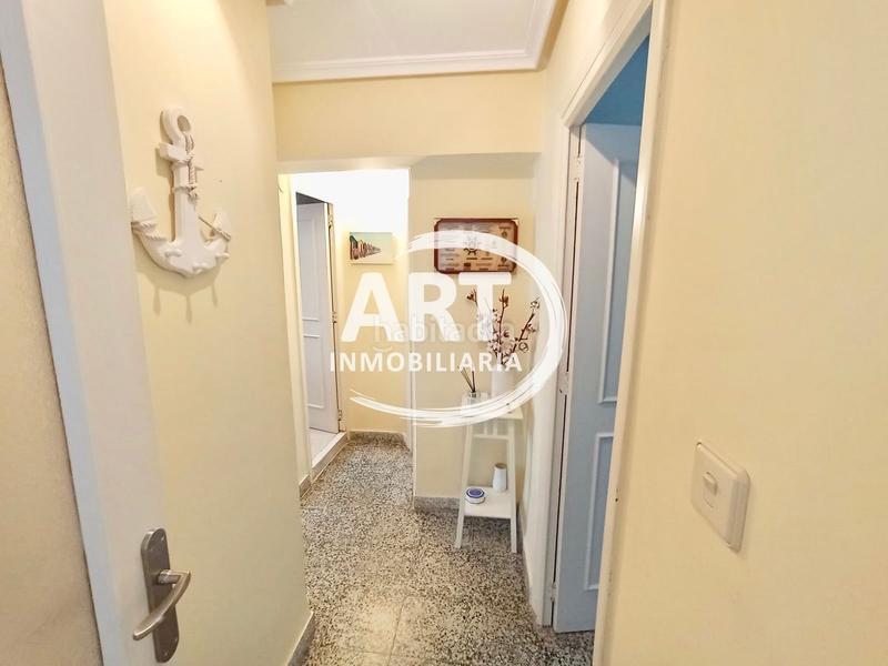 Foto ce95365f-bb65-400f-8632-282a41ab847c. Ático apartamento en El Perellonet en El Perellonet Valencia