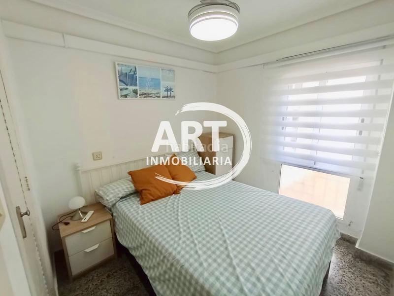 Foto daeab137-c145-4a2f-8bf6-86cd00080de3. Ático apartamento en El Perellonet en El Perellonet Valencia