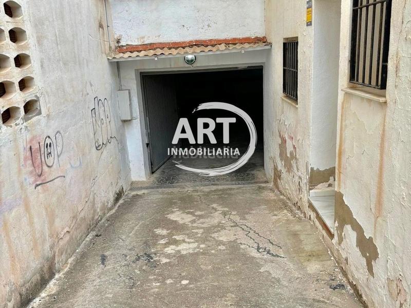 Foto ec3f26f8-38fe-4d00-83e0-fedc19c95f6b. Ático apartamento en El Perellonet en El Perellonet Valencia