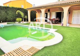 Lloguer Casa a San Antonio de Benagéber