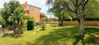 Casa a Benaguasil