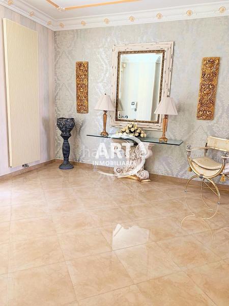 Foto 1953503f-0903-4709-b304-e96fe51dfbe1. Casa en Benaguasil