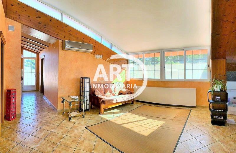 Foto 1b5fa4fc-efa6-40fb-ab0b-fb4eada81b22. Casa en Benaguasil