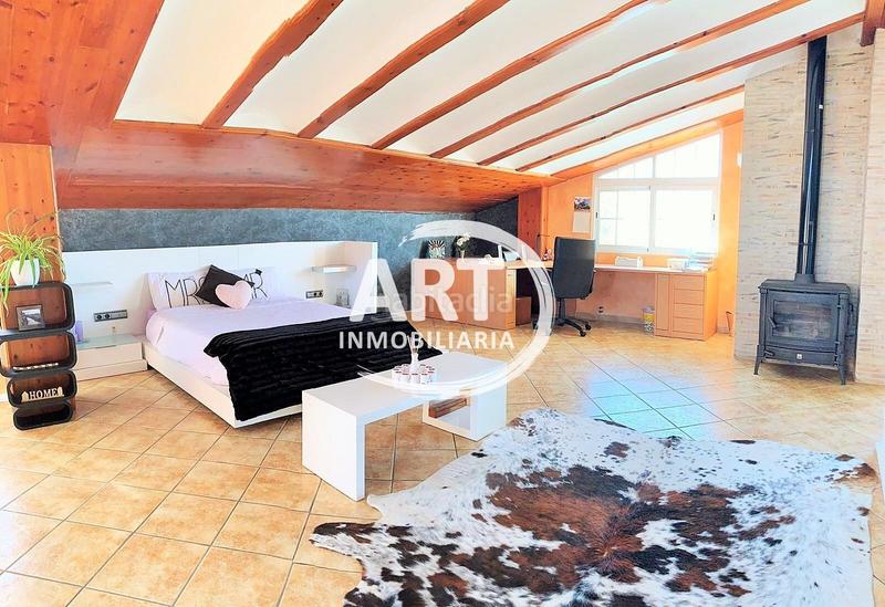 Foto 1d00dd4f-f7c9-4d8f-b875-725e4171f589. Casa en Benaguasil