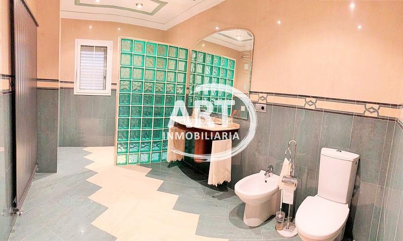 Foto 29270cd4-b4f0-410a-a491-cb782928e5f3. Casa en Benaguasil