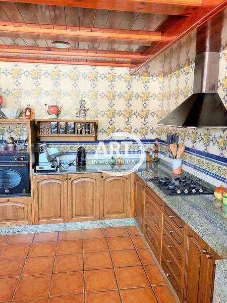 Foto 30a6ddc2-6795-4d1d-81ea-2ef220ed41eb. Casa en Benaguasil