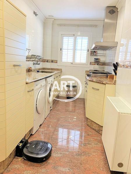 Foto 403213fe-fce0-480e-9db2-add30d58a388. Casa en Benaguasil