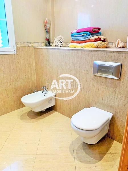 Foto 475f5115-0158-4a9b-8f93-263461ad1387. Casa en Benaguasil