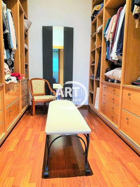 Foto 4e4316cb-d010-4deb-9055-27cbcb6a2ea3. Casa en Benaguasil