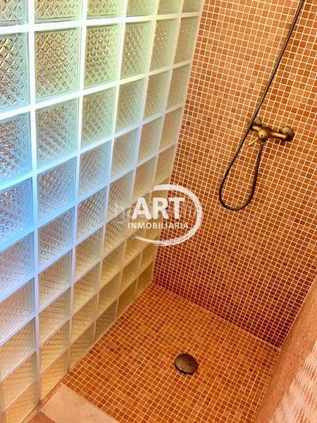 Foto 5bfc81a4-c5fd-49e4-9e6a-bbd2b36e0604. Casa en Benaguasil