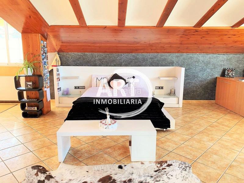 Foto 63a6d1dc-03e1-42a5-a442-a6c9e0e1f07b. Casa en Benaguasil