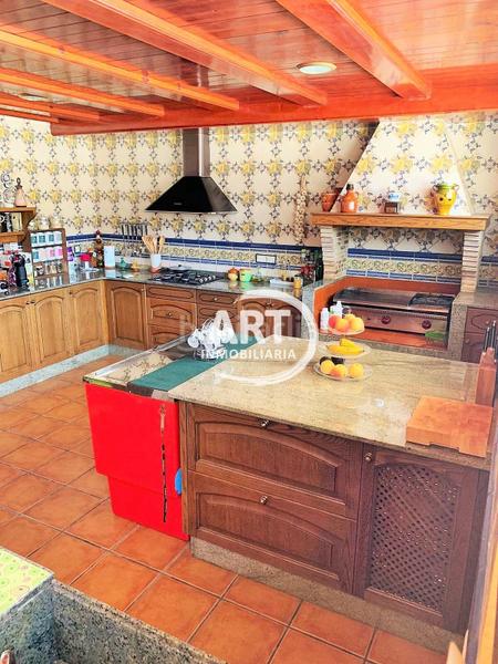 Foto 67221243-e1ab-47b2-a2d7-509f23e93de3. Casa en Benaguasil