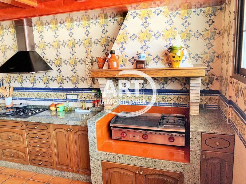 Foto 828b8b98-1d0c-472e-9ab4-572080c390e4. Casa en Benaguasil