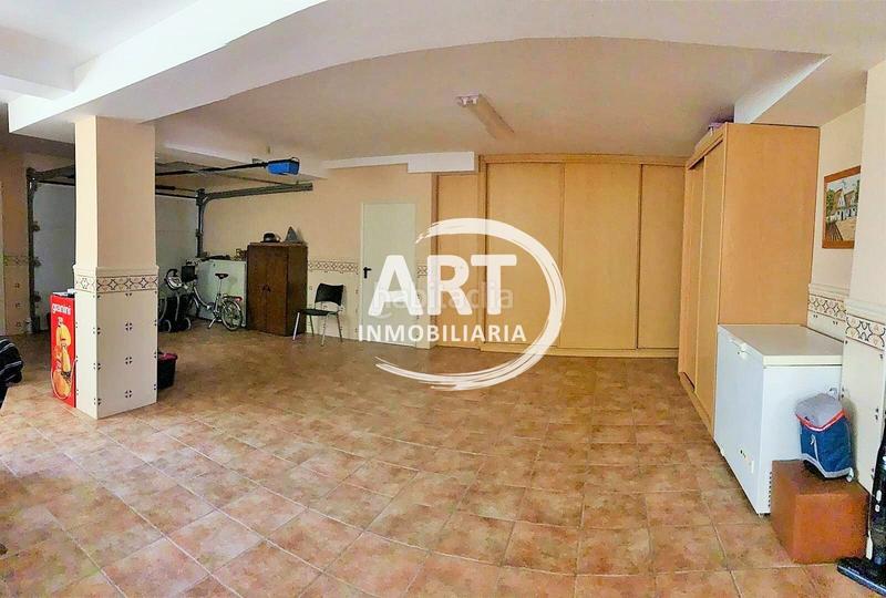 Foto 97a40217-bf46-49a4-b10f-876cdb70a7d7. Casa en Benaguasil