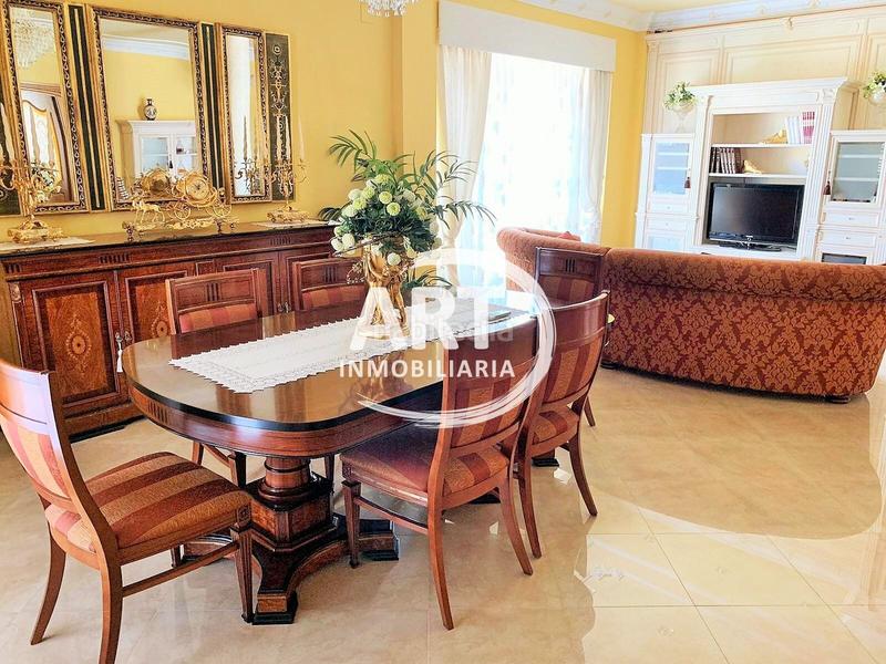 Foto aad0f40c-da77-4f08-9fcb-543c85e322a6. Casa en Benaguasil