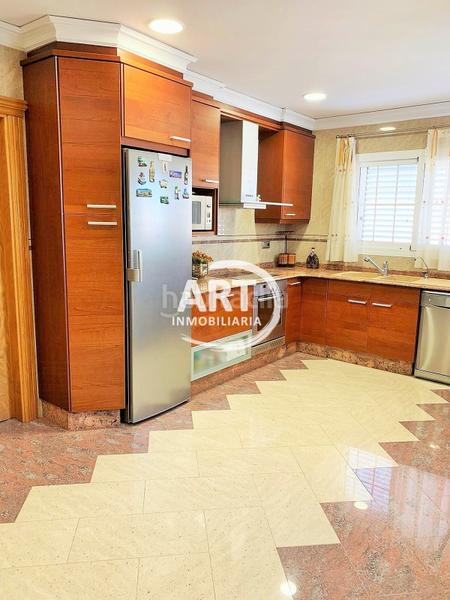 Foto d60fac2e-4806-4437-89dd-f3299f70007a. Casa en Benaguasil