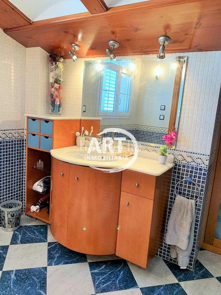 Foto dd531963-ed62-4adc-bcc3-c495563e9ef4. Casa en Benaguasil