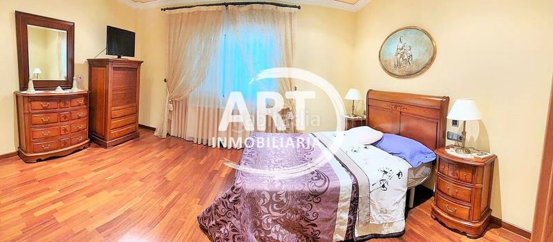 Foto e793dcd4-9ff8-4f15-9757-cf290bd3c4a8. Casa en Benaguasil