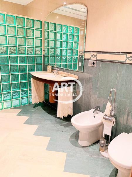 Foto f02e1a98-1b31-4140-bca4-568149ce46b1. Casa en Benaguasil