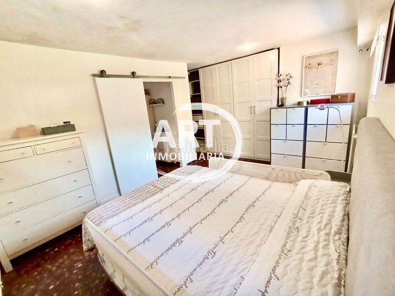 Foto 1a3996b2-da54-4569-8d37-c3d9e43d8039. Casa amb calefacció a La Cañada Paterna