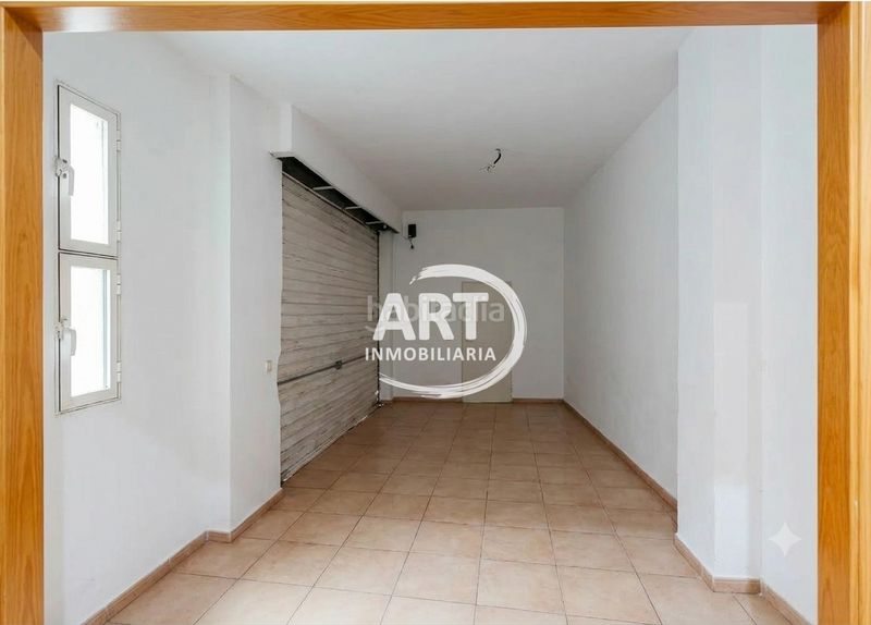 Foto 6b5083fd-a054-48bd-922d-61430dc1e1e9. Edifici a País Valencià Mislata