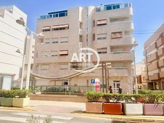 Building  De gregori gea. Edificio de uso residencial en mislata