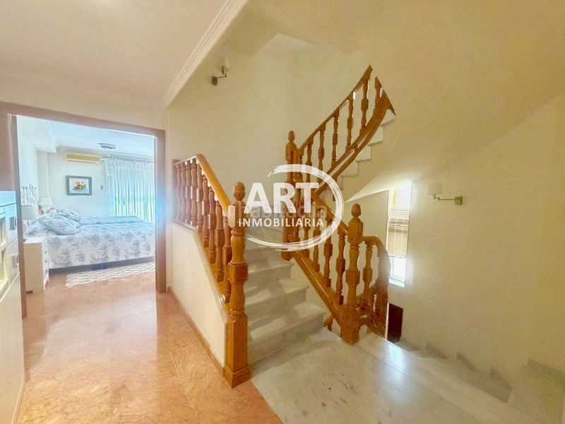 Foto e93b285e-1628-4c30-a228-6a222c328ad4. Edifici a País Valencià Mislata