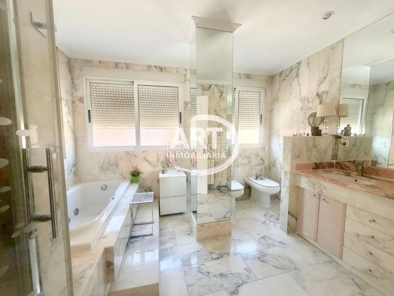 Foto eb7365d3-d4df-4963-9da1-ac91cc860360. Edifici a País Valencià Mislata