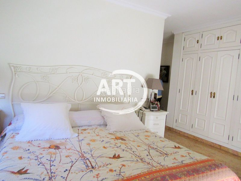 Foto ec648ed6-f754-4afa-b0e5-fa21d549bd1e. Edifici a País Valencià Mislata