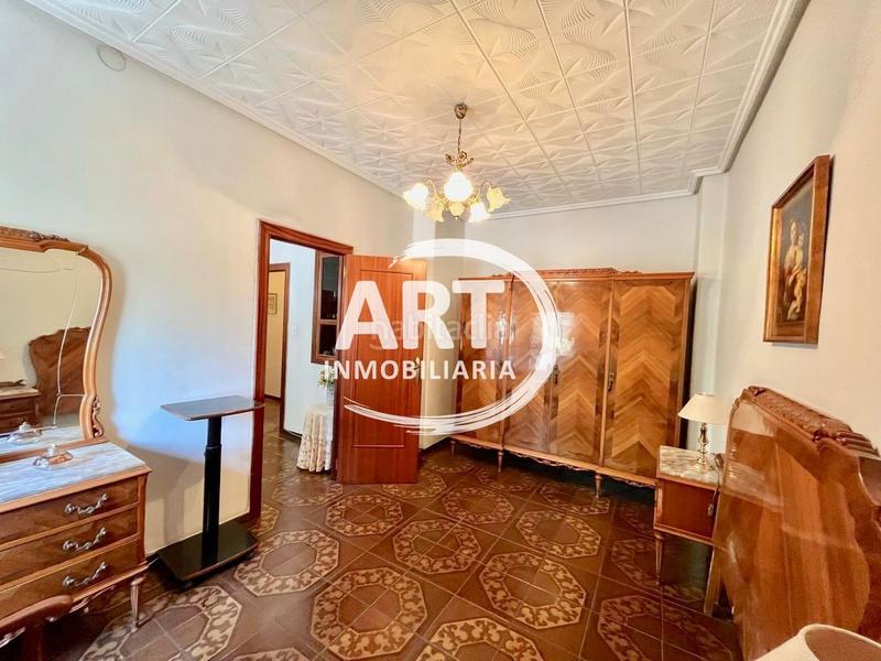 Foto 0866d3f7-527d-470f-b995-54f9ecc3c4be. Masía casa clásica valenciana en Centro Bétera