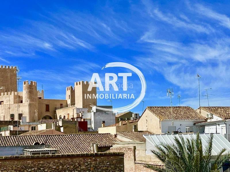 Foto 0893c24d-1f00-4f45-91f6-7cf6383c2ba5. Masía casa clásica valenciana en Centro Bétera