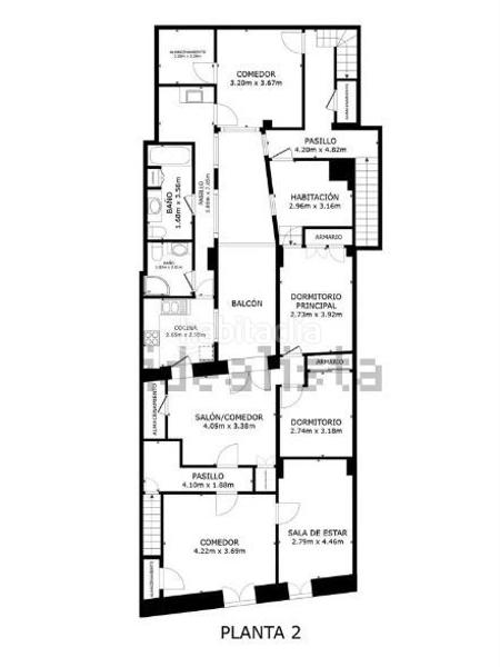 Foto 0a4d1172-b52c-477b-89e8-9f93a0a3f729. Masía casa clásica valenciana en Centro Bétera