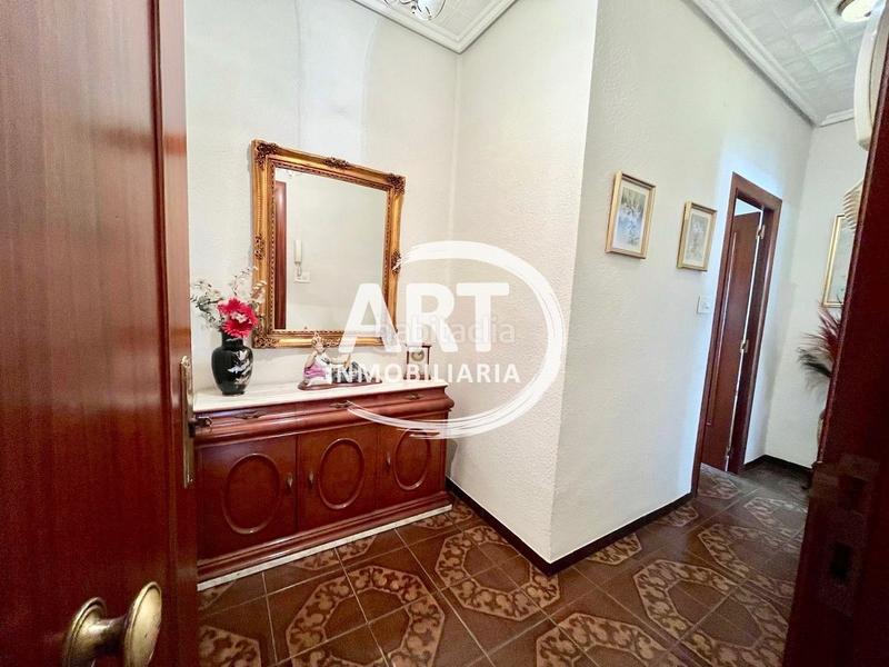 Foto 0a86f0fa-40aa-4043-b4b9-8b862a88f4ac. Masía casa clásica valenciana en Centro Bétera