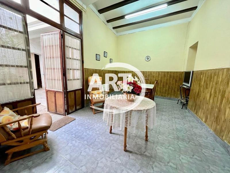 Foto 13a59269-e334-4331-aa2f-66db2bab0243. Masía casa clásica valenciana en Centro Bétera