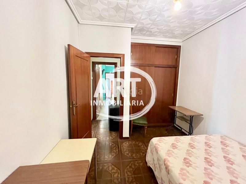 Foto 216d2ae3-84ba-49a4-abd9-bc376f2fe113. Masía casa clásica valenciana en Centro Bétera