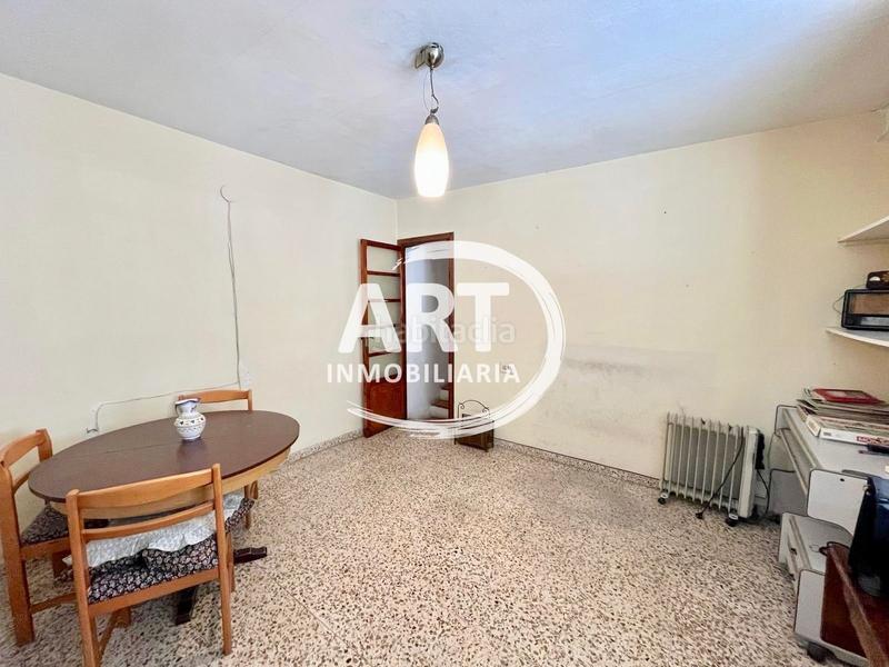 Foto 2c253c90-c956-44c9-83ee-4e0c9fda13f3. Masía casa clásica valenciana en Centro Bétera