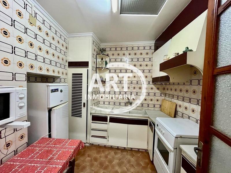 Foto 342dd790-1d2f-4a89-b312-22ff57f2db10. Masía casa clásica valenciana en Centro Bétera