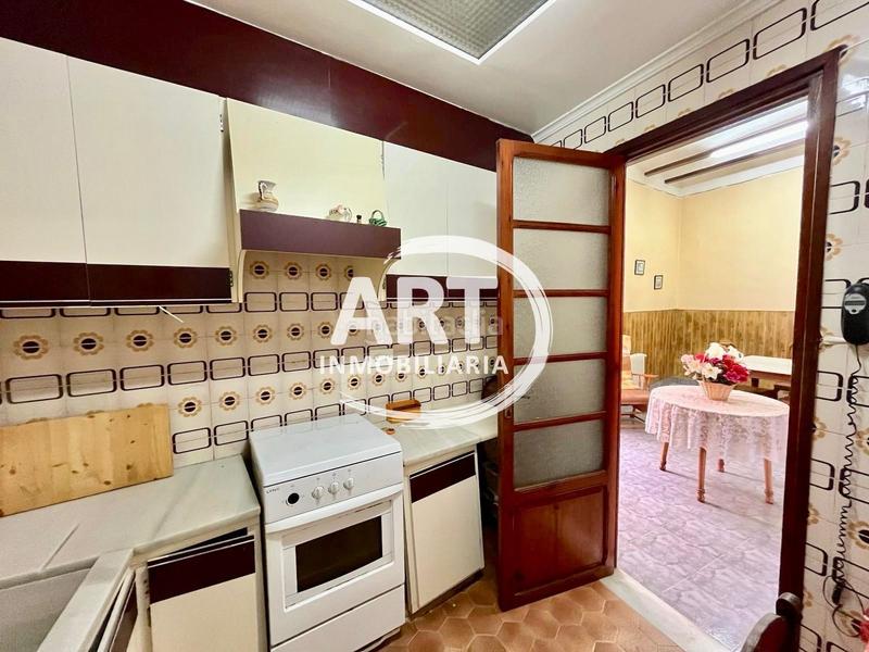 Foto 555ac109-ab7b-4047-a260-cd45c13447ea. Masía casa clásica valenciana en Centro Bétera