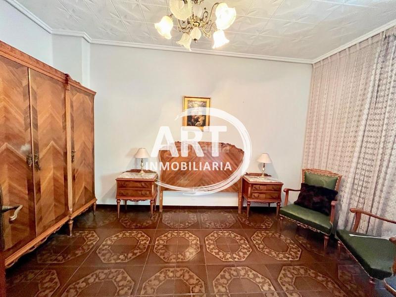 Foto 58448e8b-6f78-4910-80ef-0918ce4fad22. Masía casa clásica valenciana en Centro Bétera