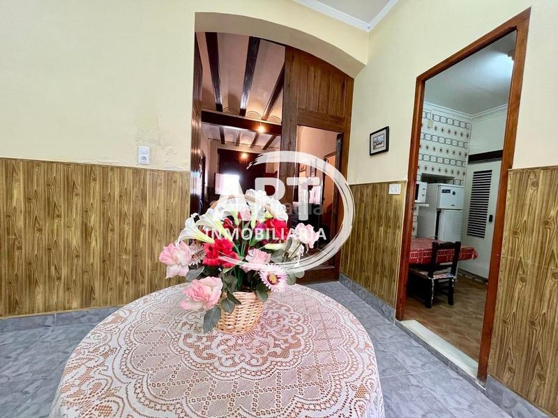 Foto 58cb1214-c6b6-4e65-b447-24771299f5cd. Masía casa clásica valenciana en Centro Bétera