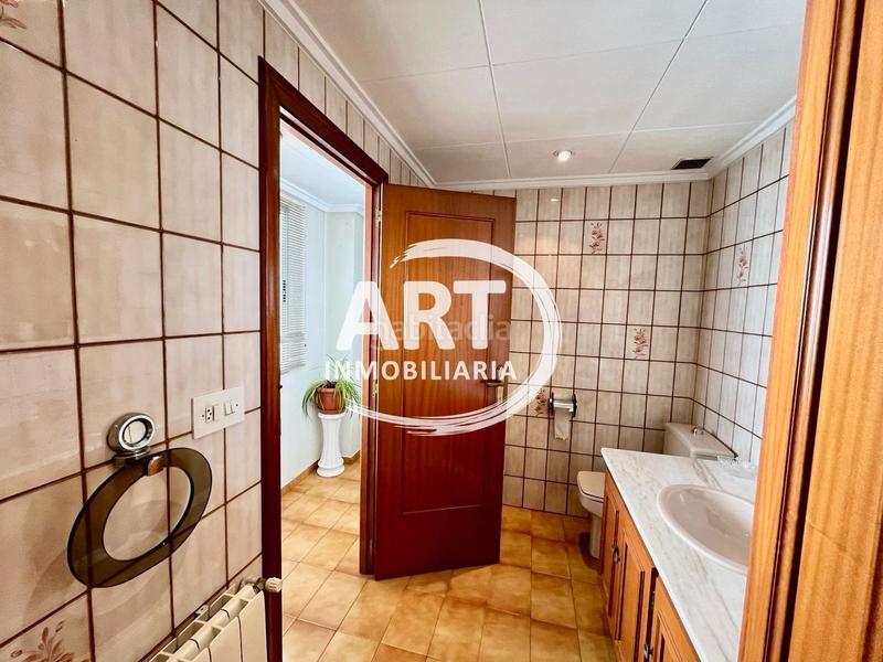 Foto 5edd42fe-c062-4cc6-b08c-3aebe4bef799. Masía casa clásica valenciana en Centro Bétera