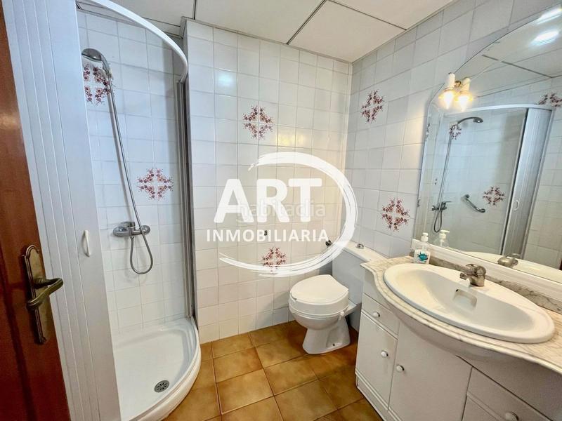 Foto 625dec6d-6ecf-4b2d-8790-9d2c16418ffa. Masía casa clásica valenciana en Centro Bétera