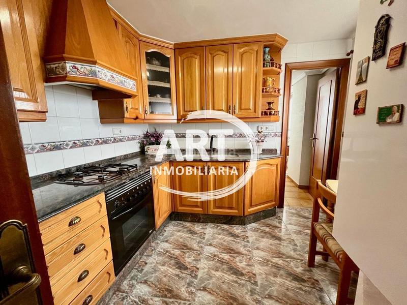 Foto 705b5855-fb4c-4198-9880-3daeb7226fc0. Masía casa clásica valenciana en Centro Bétera