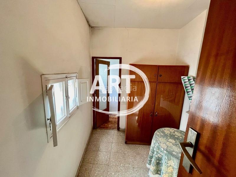 Foto 71aea5cb-6b40-4b66-9a05-692a8aea22b1. Masía casa clásica valenciana en Centro Bétera