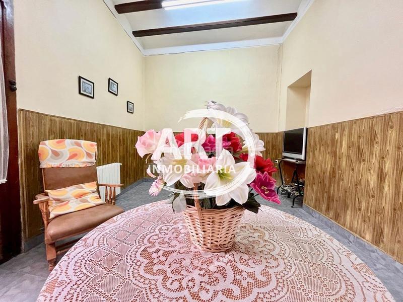 Foto 7c57e0b1-0beb-4f30-97fd-72258c6161c1. Masía casa clásica valenciana en Centro Bétera