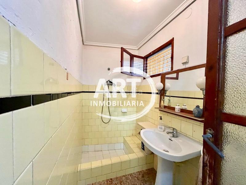 Foto 813d7a98-492f-4a25-9e96-45c96b316f7f. Masía casa clásica valenciana en Centro Bétera