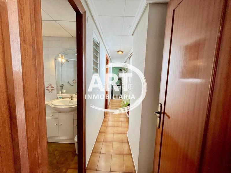 Foto 89073924-1310-4f52-8bca-33e7169ad068. Masía casa clásica valenciana en Centro Bétera