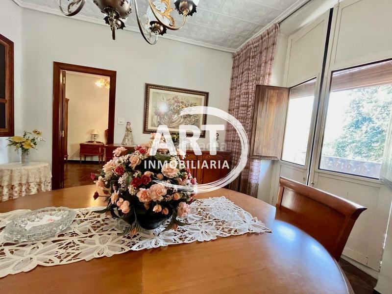 Foto 8a1f1143-f181-4def-a299-3c2a0c36005d. Masía casa clásica valenciana en Centro Bétera