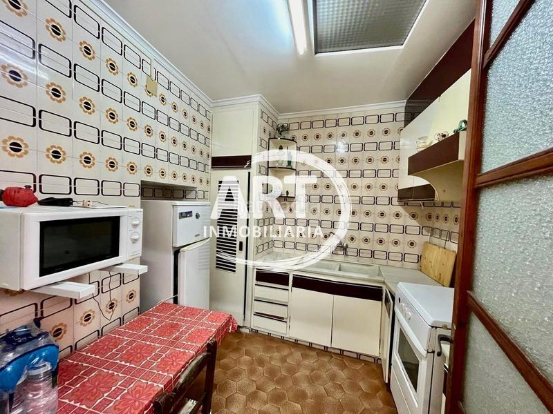 Foto 8c758645-4b6f-4ab5-9173-81ec653b81fa. Masía casa clásica valenciana en Centro Bétera